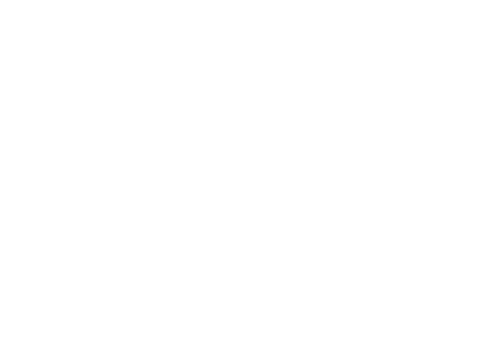 14W 14W Logo